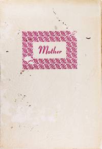 cover of Mother