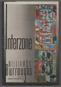 Interzone