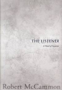 Listener