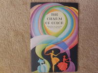 image of The Charm of Color ; Expressing Your Personality in Home and Wardrobe