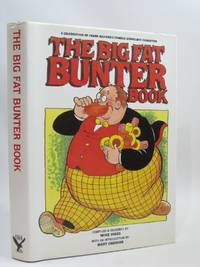 THE BIG FAT BUNTER BOOK