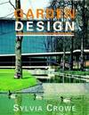 Garden Design