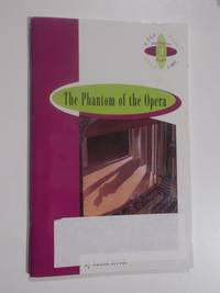 The Phantom of the Opera