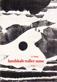 Landskab ruller zone