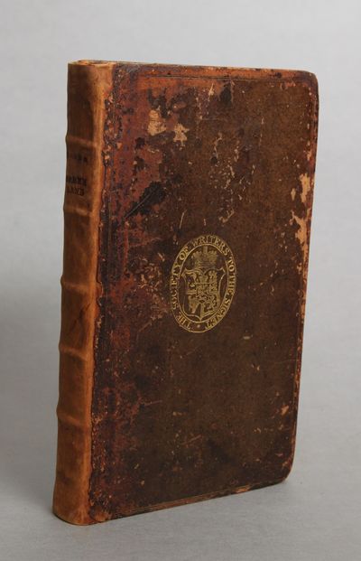 A Description of Greenland. Shewing The natural History, Situation, Boundaries, and face of the Country ; the Nature of the Soil ; the Rise and progress of the old Norwegian Colonies ; the ancient and modern Inhabitants ; their Genius and Way of Life, and Produce of the Soil; their Plants, Beasts, Fishes, &c. With A new Map of Greenland. And Several Copper Plates representing different Animals, Birds and Fishes, the Greenlanders way of Hunting and Fishing; their Habitations, Dress, Sports and Diversions, &c. Translated from the Danish. (photo 3)