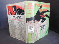 image of The Hidden Hand