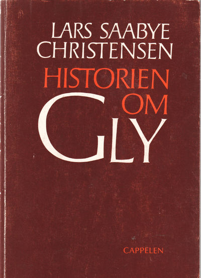 Historien om GLY