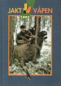 Jakt & våpen 1993