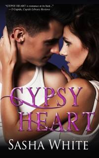 Gypsy Heart