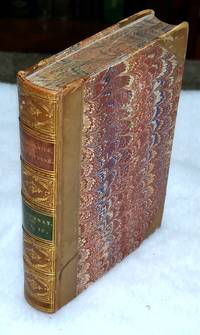 cover of Miscellanies: Prose and Verse (Volume IV ONLY of ten Volume Set of Works)