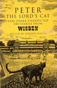The Oxford Book of Australian Sporting Anecdotes
