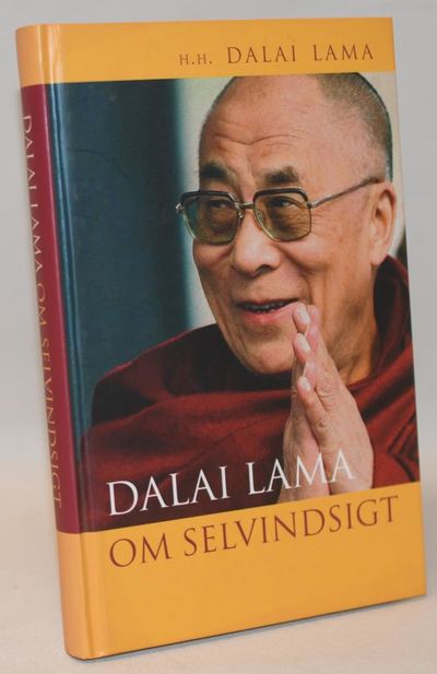 Om selvindsigt.