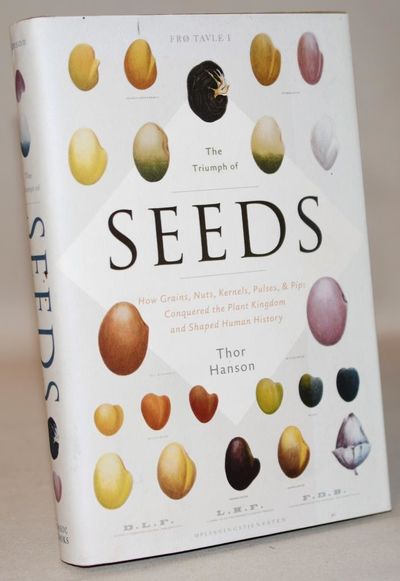The Triumph of Seeds.