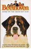 BEETHOVEN by Robert Tine - Paperback - (Film/TV tie-in) - 1992 - from Sugen & Co. (SKU: 002067)