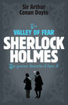 Sherlock Holmes