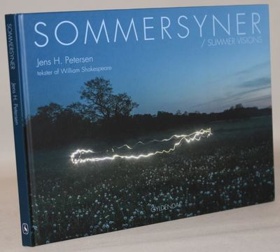 Sommersyner.
