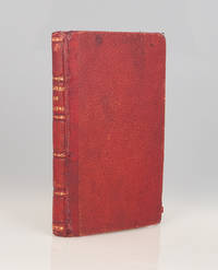 Le Charbonnier de Valence. Imite de l'allemand du chanoine Damien. by M. L'Abbe H*** - 1841