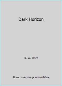 Dark Horizon