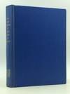 LIFE AND CORRESPONDENCE OF THE RIGHT REVEREND SAMUEL SEABURY, D.D., First Bishop of Connecticut, and of the Episcopal Church in the United States of America