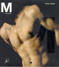M : Caravaggio