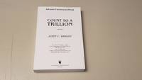 Count To A Trillion: (Uncorrected Proof/Arc)