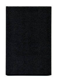image of I Know the Place