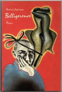 Belligerence