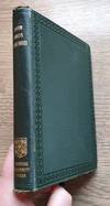 John Amos Comenius: Bishop of the Moravians: His Life and Educational Works (Pitt Press Series)