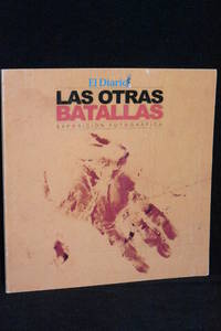 image of Las Otras Batallas; Exposicion Fotografica