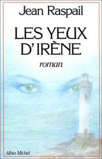 Les Yeux D'irene