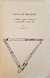 Secrets of the Flute - The Physics, Math, and Design of Non-Mechanical Folk