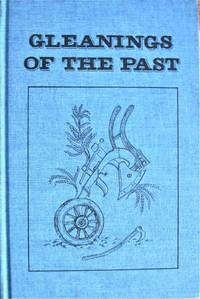 image of Gleanings of the Past.