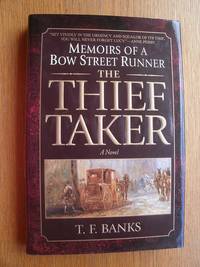 The Thief Taker