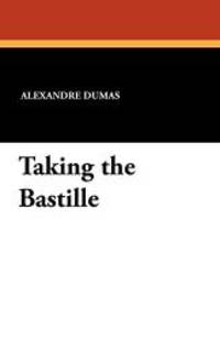 image of Taking the Bastille