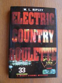 Electric Country Roulette