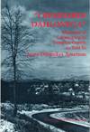 I Remember Dahlonega": Memories of Growing Up in Lumpkin County