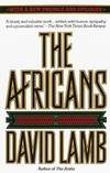 The Africans by David Lamb - Paperback - 1987-06-06 - from Books Express (SKU: 0394753089n)