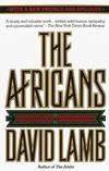 The Africans by David Lamb - 1987-06-06