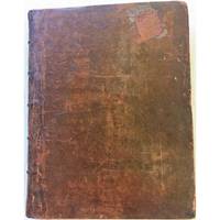 image of Histoire de Gentchiscan et de toute la dinastie des Mongous ses successeurs, conquérans de la Chine; tirée de l'histoire chinoise, et traduite par le R.P. Gaubil