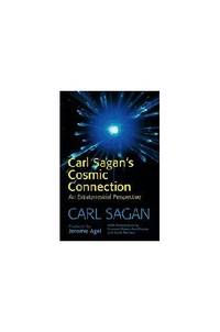 The Cosmic Connection: An Extraterrestrial Perspective