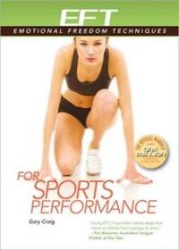 EFT for Sports Performance