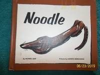 image of Noodle (Four Winds Press Reprint, 1965)