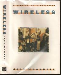 Wireless