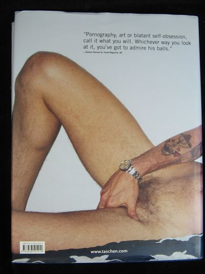 TERRYWORLD. (photo 2)