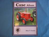 Case Album by Eddie Brown; Julian D.G. Brown - 1999