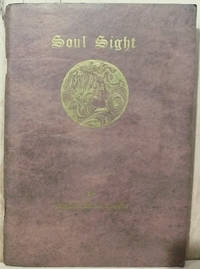 cover of Soul Sight and Other Poems