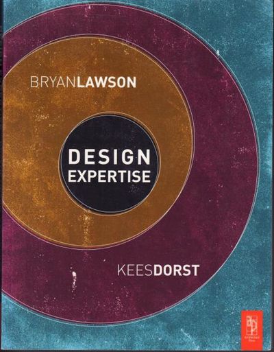 Design Expertise.