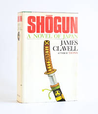 Shogun