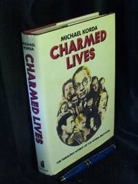 image of Charmed Lives - A Family Romance -