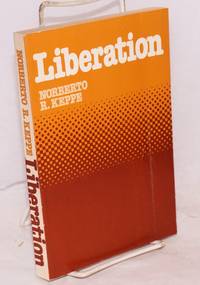 image of Liberation. Translated by Margaret Pinckard Kowarick